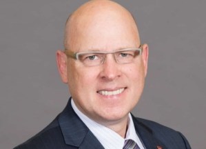 Lowell Valencia-Miller