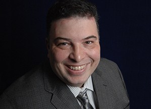 Marco Bonilla