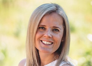 Julie Casper