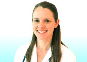 Sarah Chess, MD